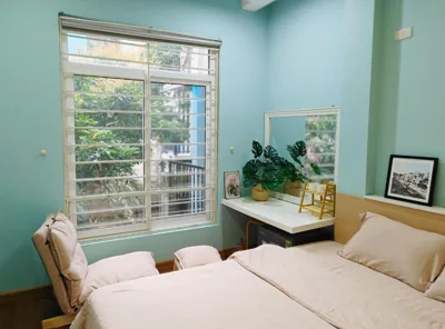 Jasmine Homestay – Fotos 2