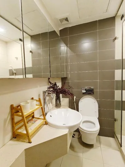 Jasmine Homestay – Fotos 3