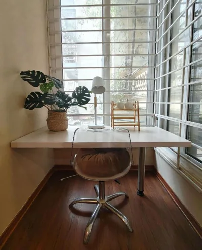 Jasmine Homestay – Fotos 4