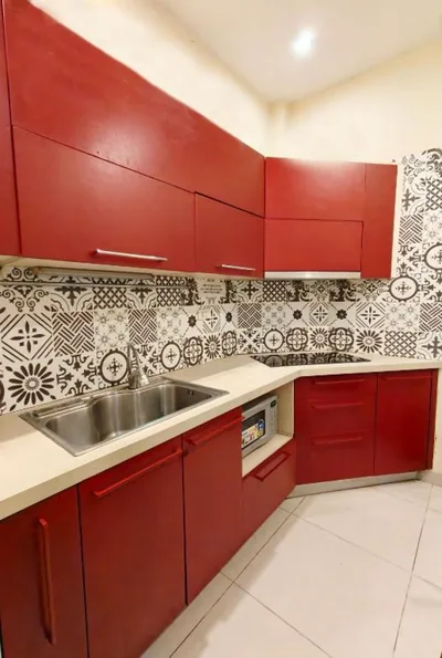 Jasmine Homestay – Fotos 7
