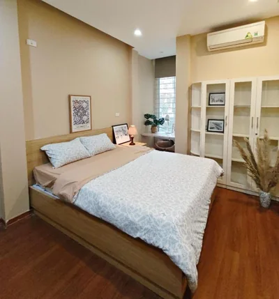 Jasmine Homestay – Fotos 9