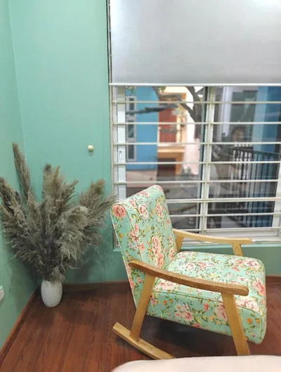 Jasmine Homestay – Fotos 12