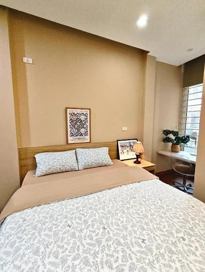 Jasmine Homestay – Fotos 16